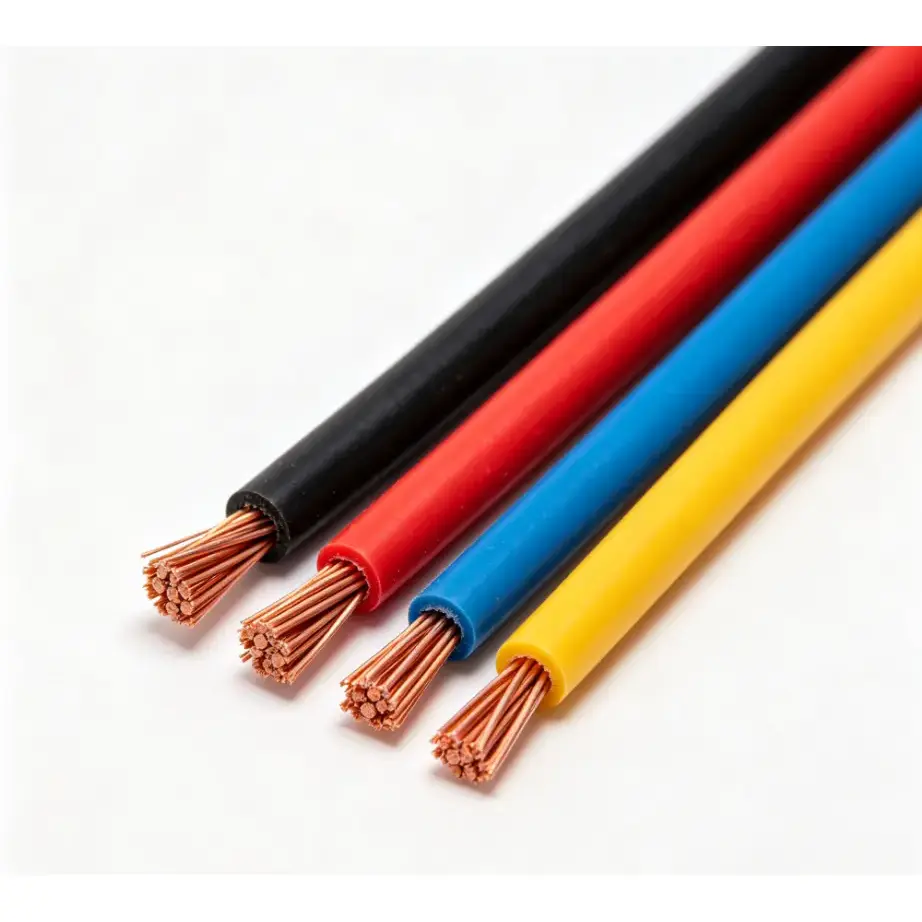 PVC bendras lankstus laidas
